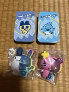 たまごっち　まとめ売り