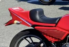 2026年最新】rz250パーツの人気アイテム - メルカリ