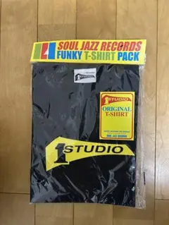 Item thumbnail for item 0d031c9a-457c-4027-a17d-694f3d0062fd