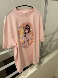 2026年最新】ILiFE のどか tシャツの人気アイテム - メルカリ