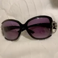 Disney ディズニー☆サングラス