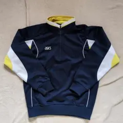 Item thumbnail for item b6a66a40-e38b-4480-b469-e0bdbc4c83b3