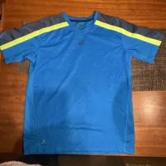 ニューバランスTシャツジュニアサイズXL