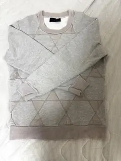 o*o様 ディーゼル　トレーナーのサムネイル