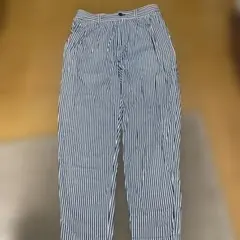 ジャーナルスタンダード　パンツのサムネイル
