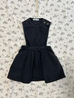 2026年最新】soor ploom tippiの人気アイテム - メルカリ