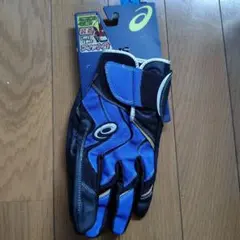 Item thumbnail for item c34083b3-0779-4ee1-814d-f653b54e7bb7