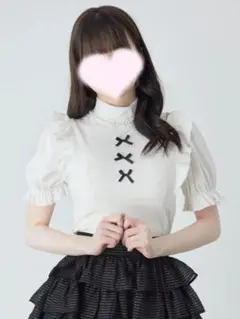 専用
