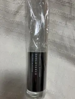 SHOLAYERED フレグランスディフューザー オレンジブロッサム