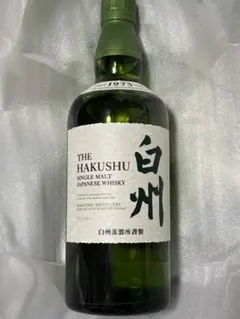 Item thumbnail for item d77ec02c-ae75-4d7d-811b-eac1e33feb6b