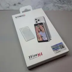 Item thumbnail for item 9b45323d-c862-45e6-ae55-cc0d649faf5a