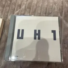 宇多田ヒカル/シングル・クリップ・コレクション VOL.1