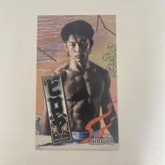 Item thumbnail for item ae5c38d2-70b4-441d-9906-a1ebe35cff3b