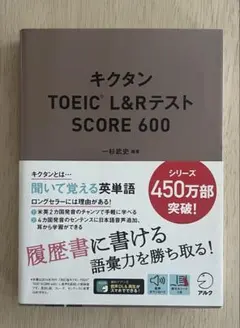 Item thumbnail for item ea1eaf2a-758b-440c-9bca-6800547fb426