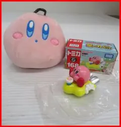 Item thumbnail for item 658a5c13-610e-4c85-a53c-59a2e88357ff