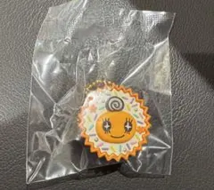 たまごっち手作りおやつチャーム　#平成女児チョコ　めめっち