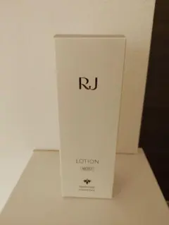 山田養蜂場　RJ LOTION [MOIST]　詰め替え用のサムネイル