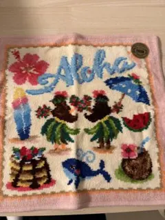 2025年最新】フェイラー ハワイアンの人気アイテム - メルカリ