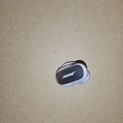 Bose QuietComfort Ultra Earbuds　L　左のみ