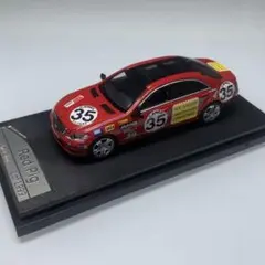 1/43 シュコー W204 メルセデスベンツ C63 AMG 後期型 艶消し黒 1/43 シュコー W204 メルセデスベンツ C63 AMG 後期型 艶消し黒 - メルカリ
