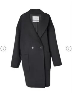 2026年最新】borders at balcony ジャケットの人気アイテム - メルカリ