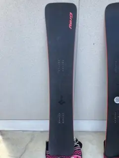 gray desperado ti type R Ⅲw High-performance free carving machine 