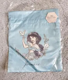 Item thumbnail for item 46ef541c-b70b-4156-a971-5dfc028d6daa