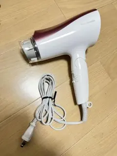Panasonic EH-NE5G ヘアドライヤー