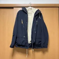 アウター FREAK'S STORE Sサイズ