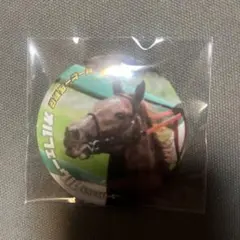 ダービー馬列伝 オルフェーヴル