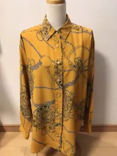 Item thumbnail for item 52c9965d-d8e8-4bba-88da-01c660d9f50d