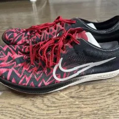 NIKE ドラゴンフライ 超美品 2025年最新】ドラゴンフライの人気アイテム - メルカリ