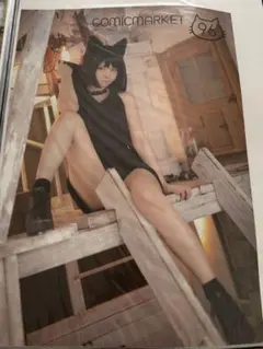 Item thumbnail for item c23a3b48-5daf-4627-b764-2bf555c61c98