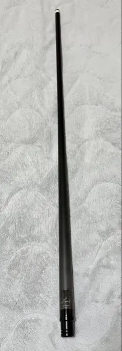 2025年最新】カーボンシャフト ビリヤード ujの人気アイテム - メルカリ