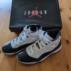 れん様専用！Jordan Air Jordan 11Retro