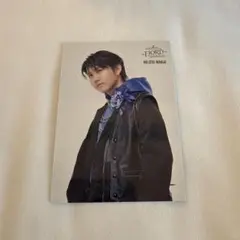 【まとめ買いでお得！】No.027　Mrs. GREEN APPLE　フォトカ