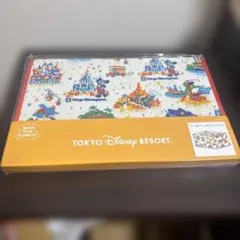 Item thumbnail for item b4756370-6970-45b7-a9f7-3a6b68ba906a