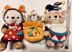 Item thumbnail for item a9ad08e3-4904-4398-ae18-fdb1597ecb63