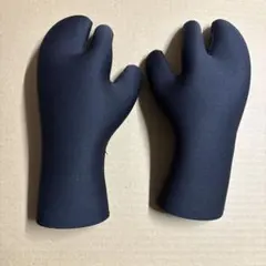 Item thumbnail for item e4efbf05-6b72-4cc0-92ed-dbadb5bd7709