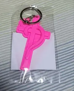 Ma～ちゃん様 リクエスト 2点 まとめ商品