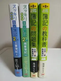 Item thumbnail for item d8249abb-5b1b-4569-88d1-8196df320549