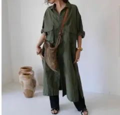 Item thumbnail for item 93e2673c-30a0-4d3b-ae8e-1c7b39cca9ba