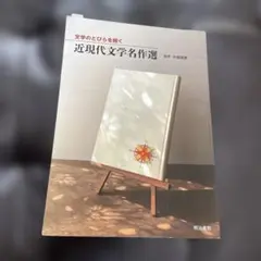 Item thumbnail for item f348499c-1c58-4c47-9672-5a2797bfc50b