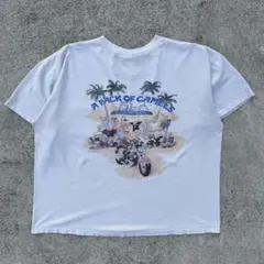 Item thumbnail for item a191544d-77f6-4074-9c71-7af057d08807