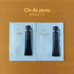 クレ・ド・ポーボーテ ヴォワールコレクチュールn プレメイクアップ 化粧下地