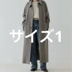 2026年最新】crewre コートの人気アイテム - メルカリ