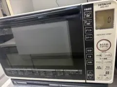 2025年最新】ヘルシーシェフ MRO-RS7の人気アイテム - メルカリ