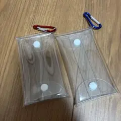 Item thumbnail for item dfcdf54a-a7f0-4e7b-b153-aeab61a262cf