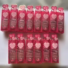 本日限り価格【SALE】MINON 保湿 化粧水Ⅰ 、Ⅱ、保湿乳液、UV他7点 