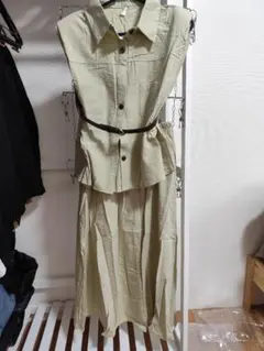 Item thumbnail for item f2b8e5ed-8709-45cb-b760-8ba00db85718